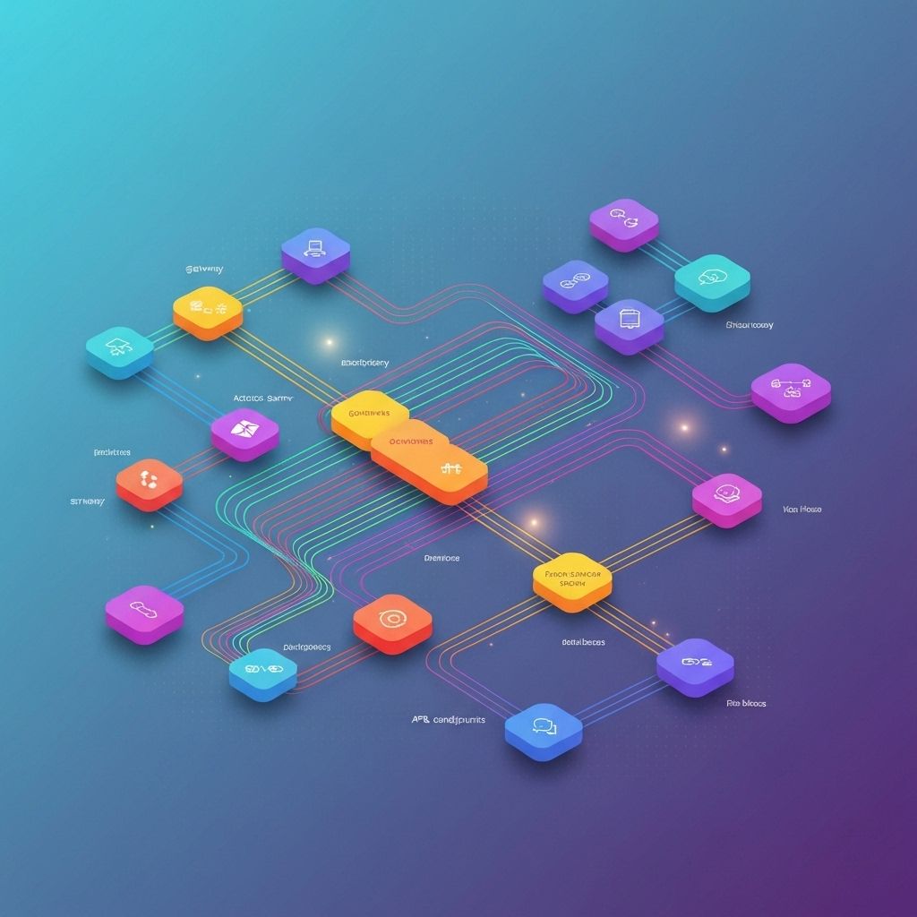 Building Scalable APIs: Best Practices and Common Pitfalls